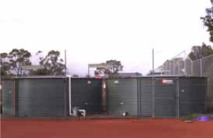 tennis-court-care-img1