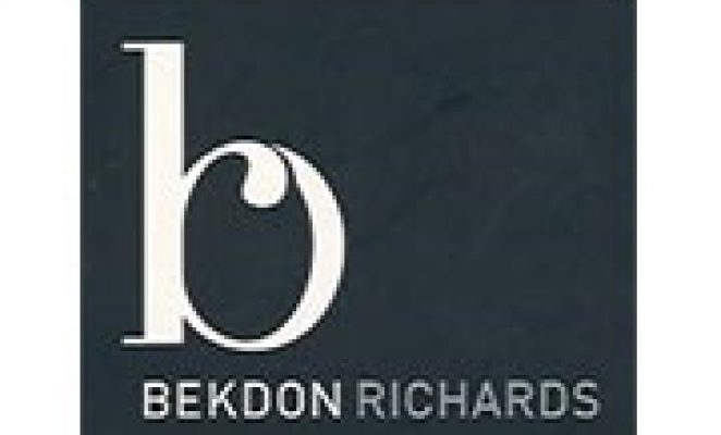 sponsor-bekdon-richards