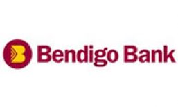 sponsor-bendigo-bank