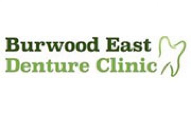 sponsor-burwood-east-dentures