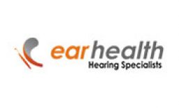 sponsor-earhealth