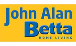sponsor-john-alan-betta