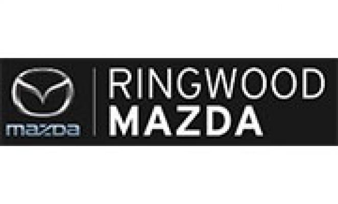sponsor-ringwood-mazda